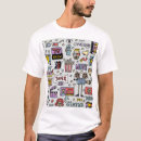 Zoek naar série tv tshirts Show
