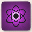 Zoek naar nerdy onderzetters Geek