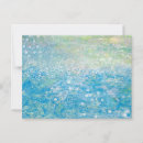 Zoek naar seahorse briefkaarten Voor iedereen