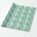 Zoek naar stenen patroon cadeaupapier Marmer