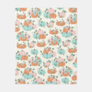 Zoek naar pompoen dekens Pastelkleuren