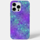 Zoek naar engineering iphone hoesjes Computer