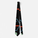 Zoek naar hexagon stropdassen Patroon