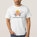 Zoek naar dumpty tshirts Troep