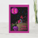 Zoek naar elf kaarten Meisje