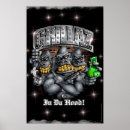 Zoek naar grappige gorilla posters Cartoon