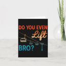 Zoek naar snowboarder kaarten Grappig
