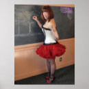 Zoek naar corset kunst Lingerie