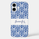 Zoek naar frans land iphone hoesjes Patroon