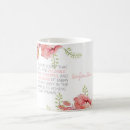 Zoek naar hillary clinton mokken President