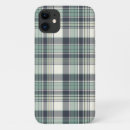 Zoek naar ivoor samsung hoesjes Modern