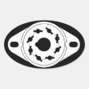 Zoek naar versterker stickers School