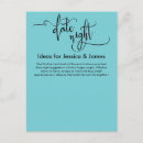 Zoek naar engagement briefkaarten Voor hem/haar