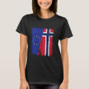 Zoek naar noors tshirts Europees