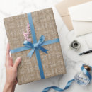 Zoek naar structuur cadeaupapier Modern