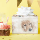 Zoek naar retrievers cadeaupapier Elk persoon