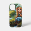 Zoek naar elf iphone hoesjes Schattig