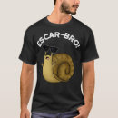 Zoek naar escargot kleding Grappig