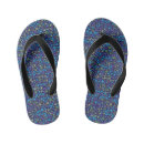 Zoek naar vintage slippers Artistiek