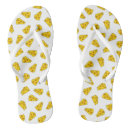 Zoek naar kaas slippers Geel