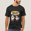 Zoek naar eieren tshirts Landbouwer