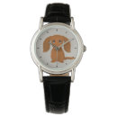 Zoek naar dachshund horloges Hond