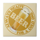 Zoek naar beer tegels Voor hem