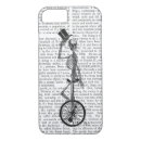 Zoek naar schedel iphone 7 hoesjes Steampunk