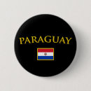 Zoek naar paraguay buttons Patriottisch