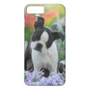 Zoek naar schattige honden iphone hoesjes Dochter