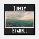 Zoek naar istanbul magneten Reis