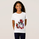Zoek naar sweety Zweet