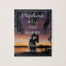 Zoek naar vraag puzzels Liefde