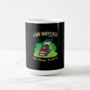 Zoek naar gazon mokken Gardening