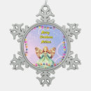 Zoek naar omlijsting ornamenten Mooi