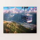 Zoek naar chamonix puzzels Alpen