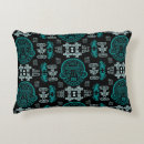 Zoek naar mexicaans accent kussens Elk persoon