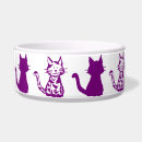 Zoek naar kattenvoerbakjes Kattenliefhebbers