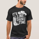 Zoek naar country muziek kleding Dans