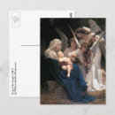 Zoek naar bouguereau briefkaarten William adolphe bouguereau