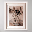 Zoek naar fiets reclame posters Adverteren