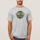 Zoek naar houthakkers tshirts Elk persoon