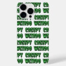 Zoek naar creepy iphone hoesjes Gruwel