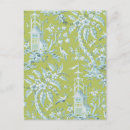 Zoek naar toile briefkaarten Blauw