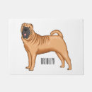 Zoek naar chinees deurmatten Voor iedereen