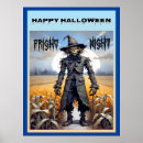 Zoek naar gewassen posters Elk persoon