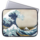 Zoek naar japan laptop sleeves Vintage
