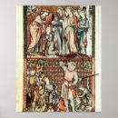 Zoek naar saul posters Manuscripten