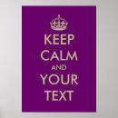 Zoek naar sms kunst Voor iedereen