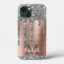 Zoek naar iphone 13 mini hoesjes Voor haar